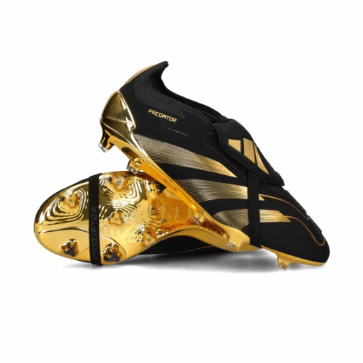 Adidas Predator Elite FT FG Jude Bellingham