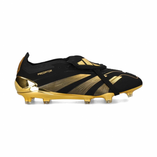 Adidas Predator Elite FT FG Jude Bellingham [1]