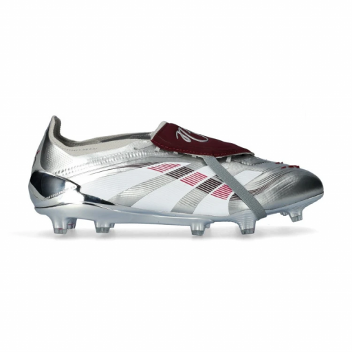 Adidas Predator Elite FT FG Jude Bellingham  [1]