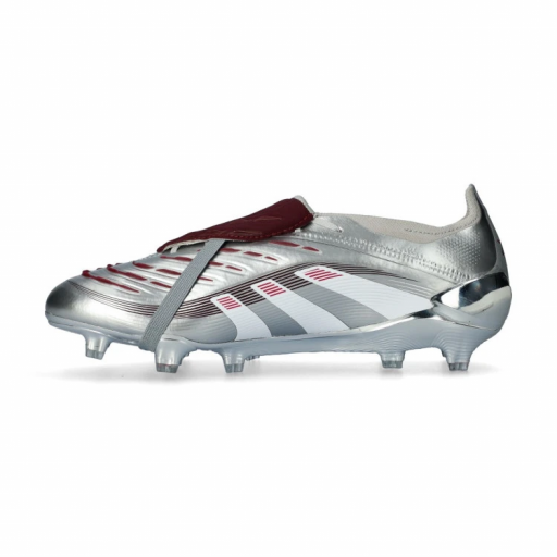 Adidas Predator Elite FT FG Jude Bellingham  [3]