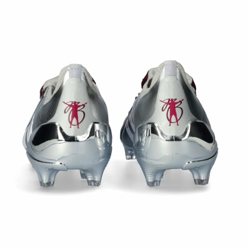 Adidas Predator Elite FT FG Jude Bellingham  [5]