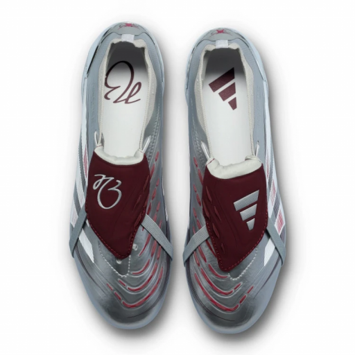 Adidas Predator Elite FT FG Jude Bellingham  [4]