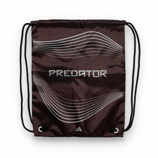 Adidas Predator Elite FT FG Jude Bellingham  [6]