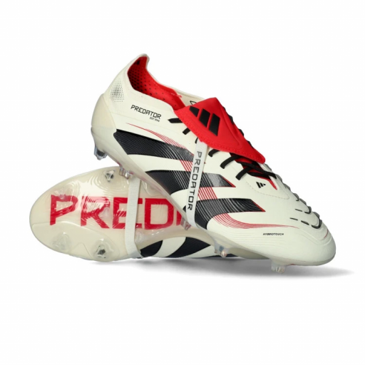 Adidas Predator Elite FT FG