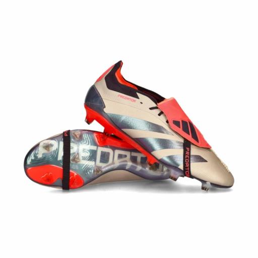 Adidas Predator Elite FT FG [0]