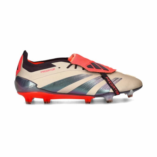 Adidas Predator Elite FT FG [1]