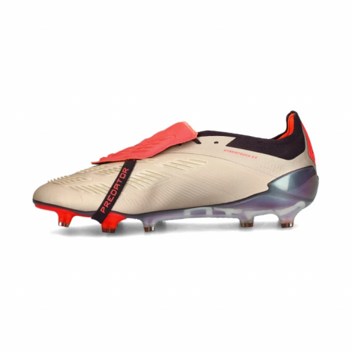 Adidas Predator Elite FT FG [2]