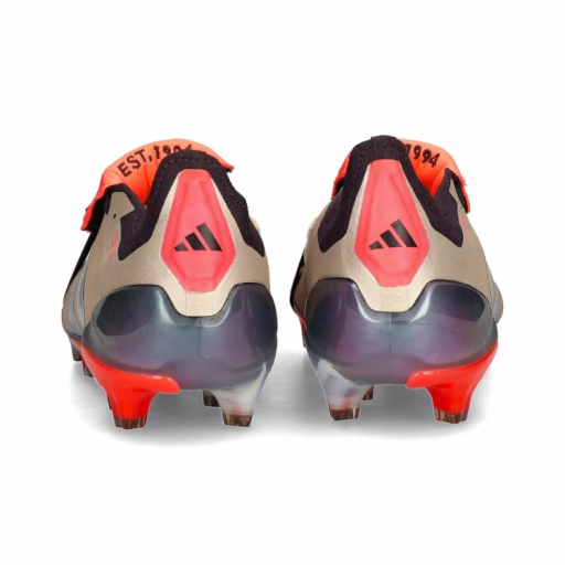 Adidas Predator Elite FT FG [5]