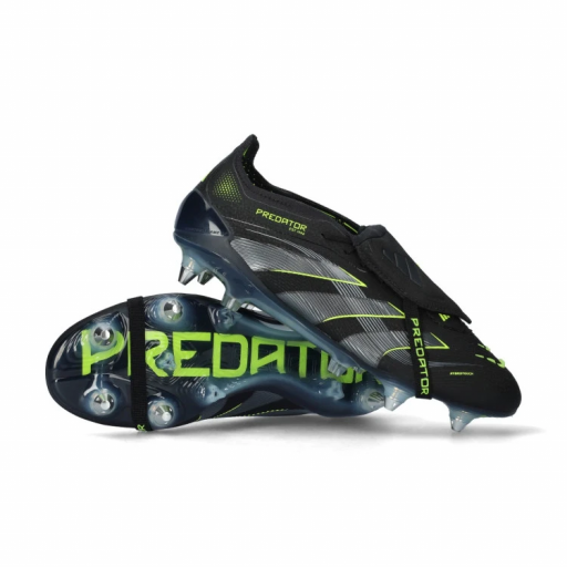 Adidas Predator Elite FT SG