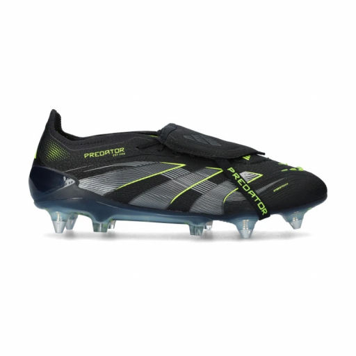 Adidas Predator Elite FT SG [1]