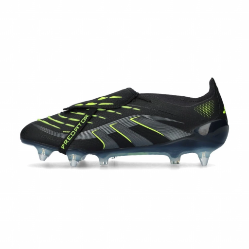 Adidas Predator Elite FT SG [3]