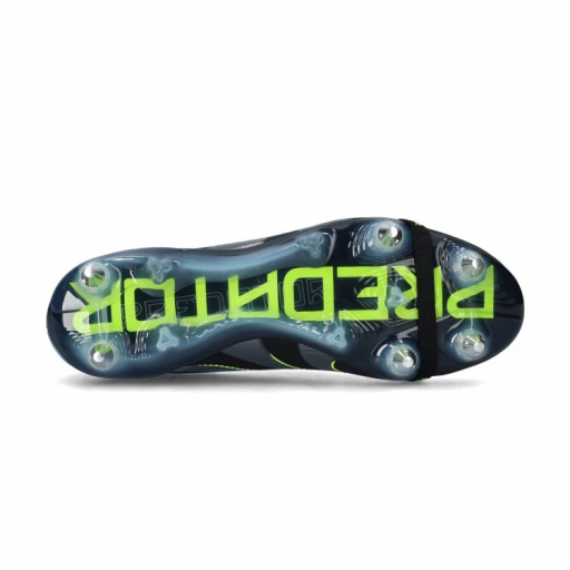 Adidas Predator Elite FT SG [2]