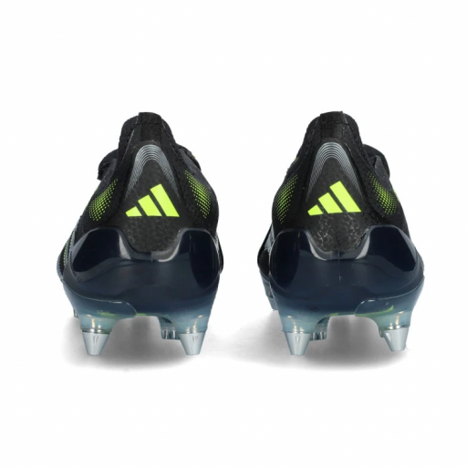 Adidas Predator Elite FT SG [5]