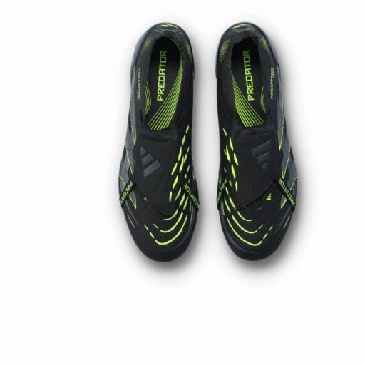 Adidas Predator Elite FT SG [4]