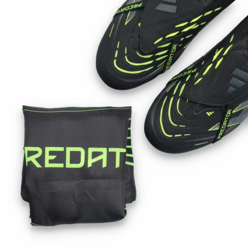 Adidas Predator Elite FT SG [6]