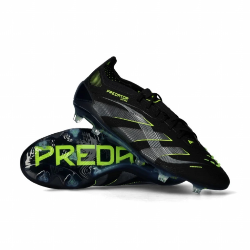 Adidas Predator Elite L FG