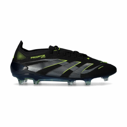 Adidas Predator Elite L FG [1]