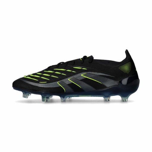 Adidas Predator Elite L FG [3]