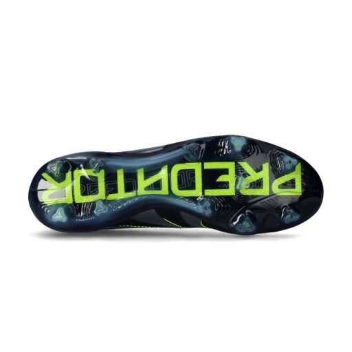 Adidas Predator Elite L FG [2]