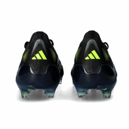 Adidas Predator Elite L FG [5]