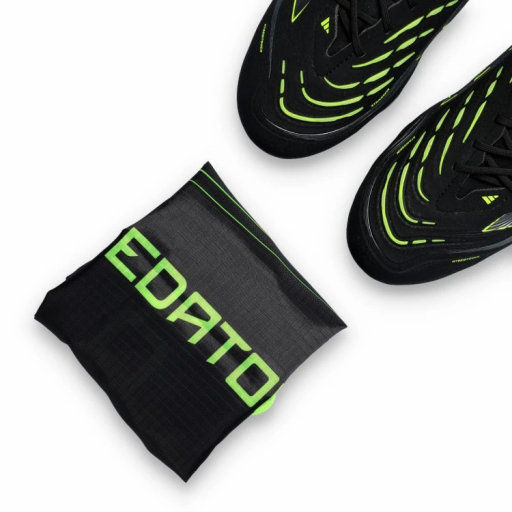 Adidas Predator Elite L FG [6]
