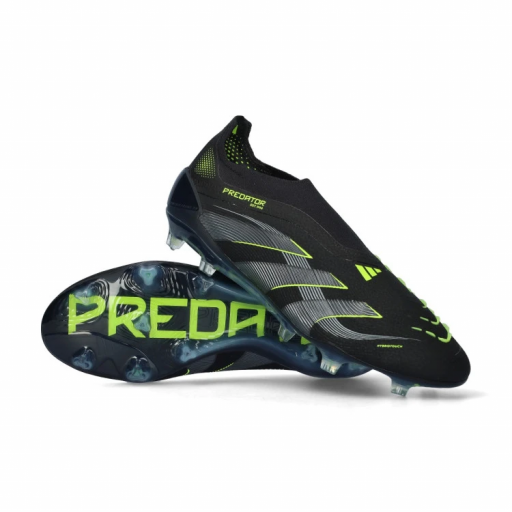 Adidas Predator Elite LL FG