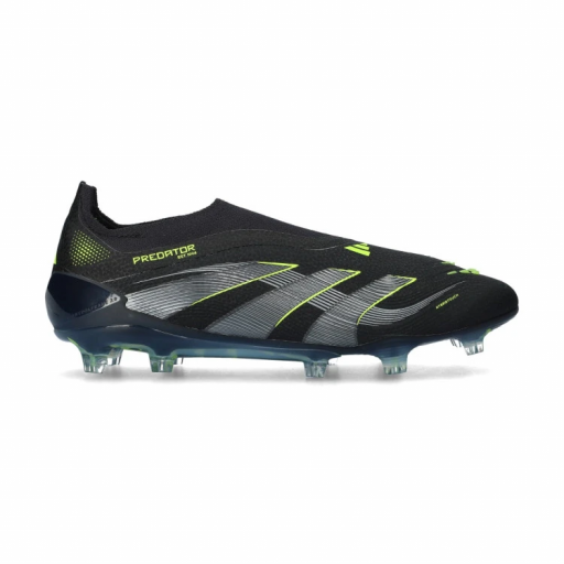 Adidas Predator Elite LL FG [1]