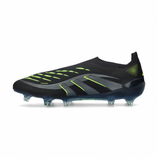 Adidas Predator Elite LL FG [3]