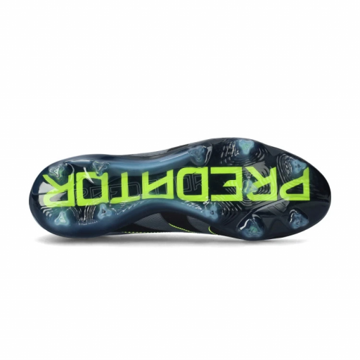 Adidas Predator Elite LL FG [2]