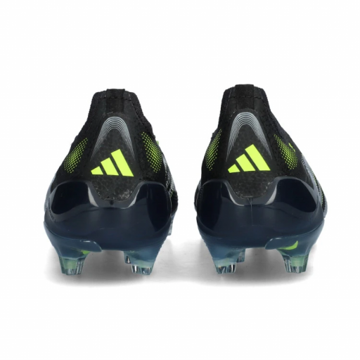 Adidas Predator Elite LL FG [5]
