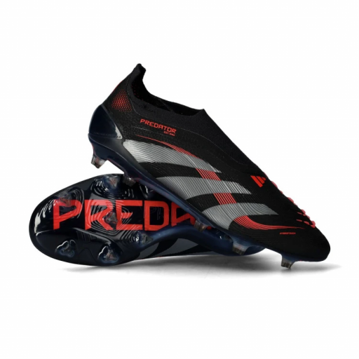 Adidas Predator Elite LL FG