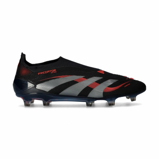 Adidas Predator Elite LL FG [3]