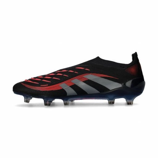 Adidas Predator Elite LL FG [1]