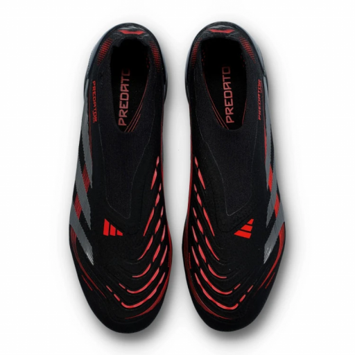 Adidas Predator Elite LL FG [4]