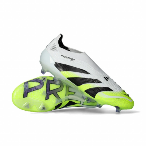 Adidas Predator Elite LL FG