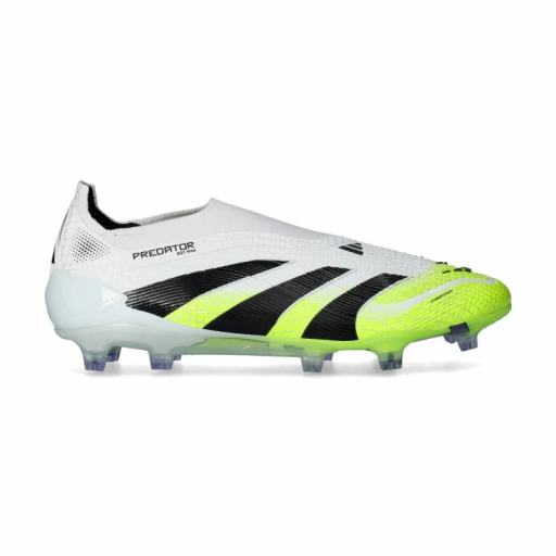 Adidas Predator Elite LL FG [1]