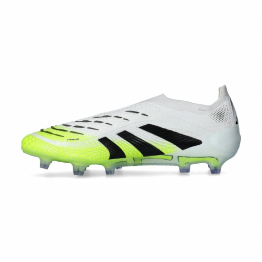 Adidas Predator Elite LL FG [3]