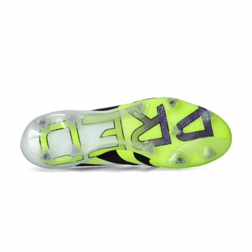 Adidas Predator Elite LL FG [2]