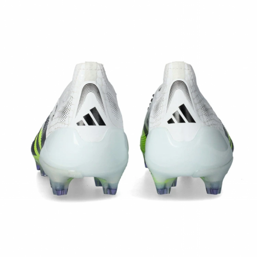 Adidas Predator Elite LL FG [5]
