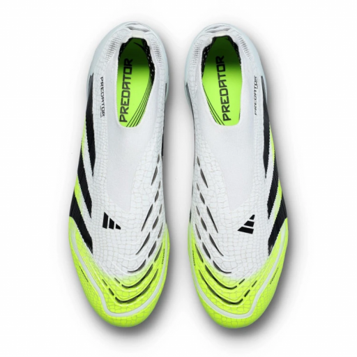 Adidas Predator Elite LL FG [4]