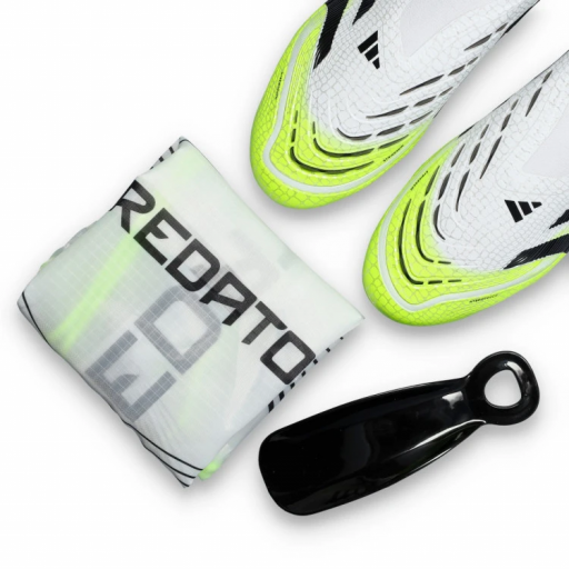 Adidas Predator Elite LL FG [6]