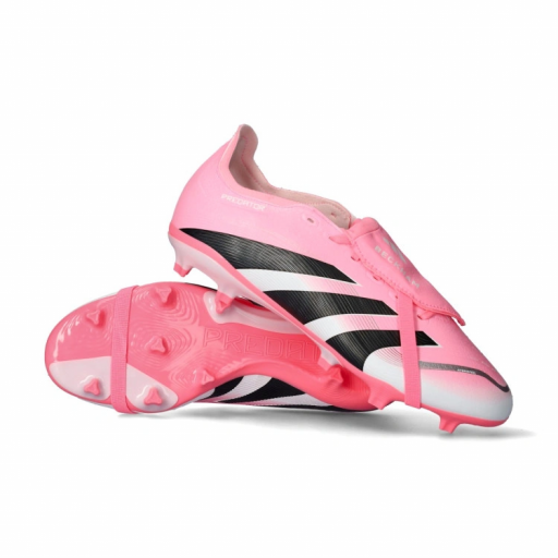 Bota Adidas Predator League David Beckham FT FG/MG