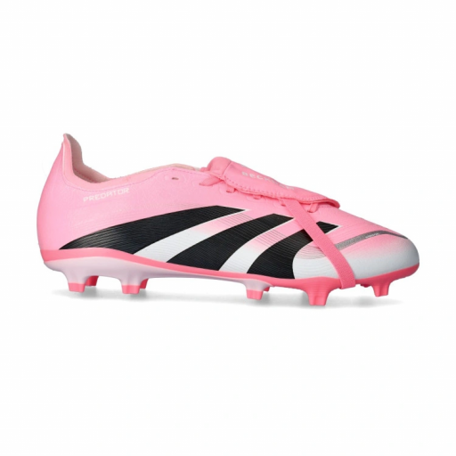 Bota Adidas Predator League David Beckham FT FG/MG [1]
