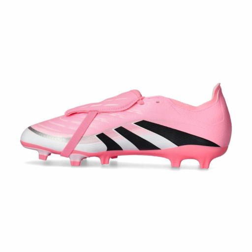 Bota Adidas Predator League David Beckham FT FG/MG [3]