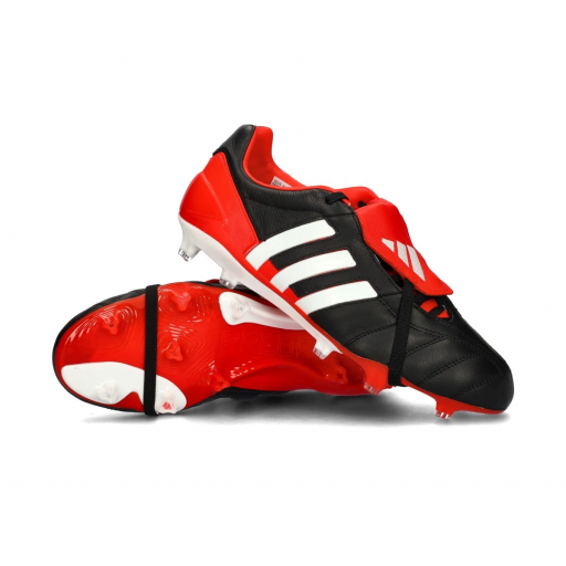 Adidas Predator Manía