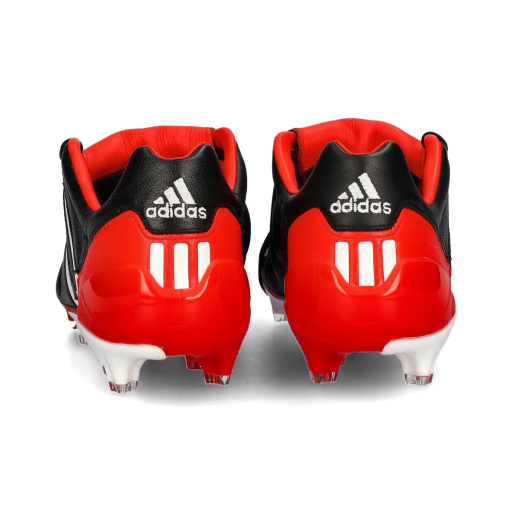 Adidas Predator Manía [5]