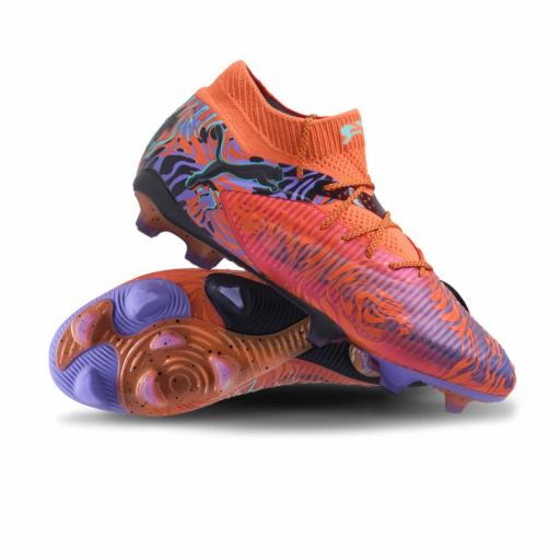 Puma Future 8 Ultimate Creativity FG