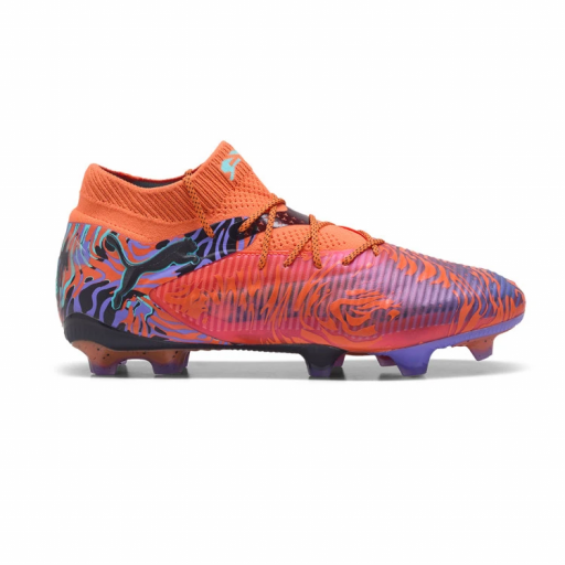 Puma Future 8 Ultimate Creativity FG [2]