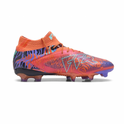 Puma Future 8 Ultimate Creativity FG [4]