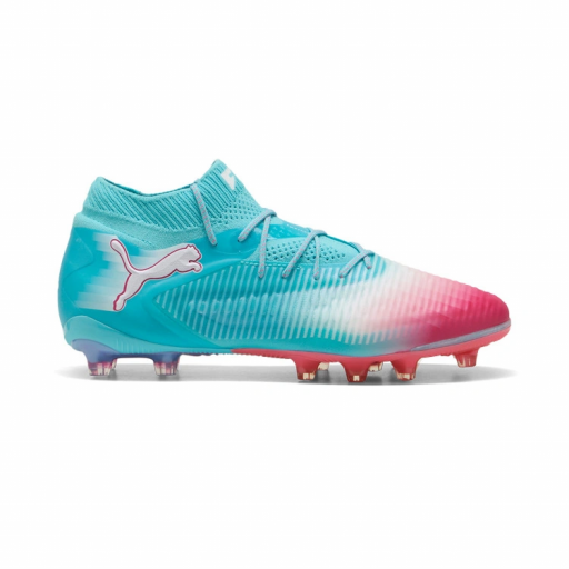 Bota Puma Future 8 Ultimate Re-Charge AG [1]